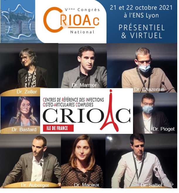 CRIOAC