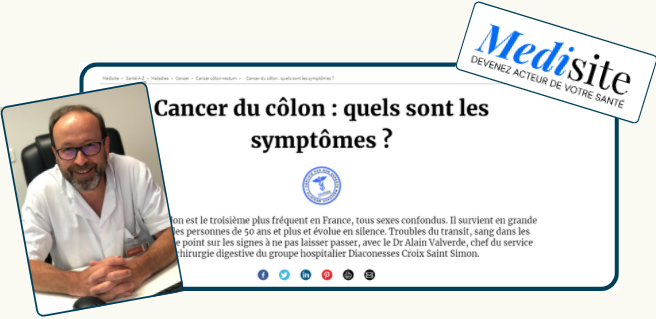 medisite