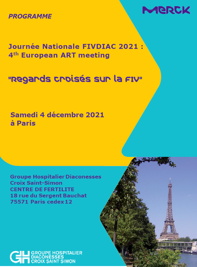 FIVDIAC