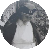 Marie de Miribel