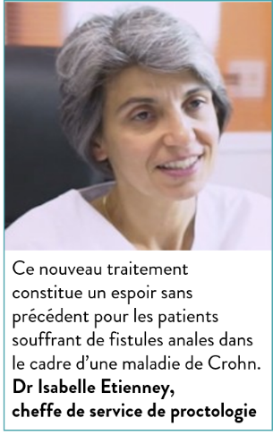 Dr Etienney cp