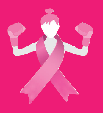 Octobre Rose Cancer du sein Groupe hospitalier Diaconesses Croix Saint-Simon