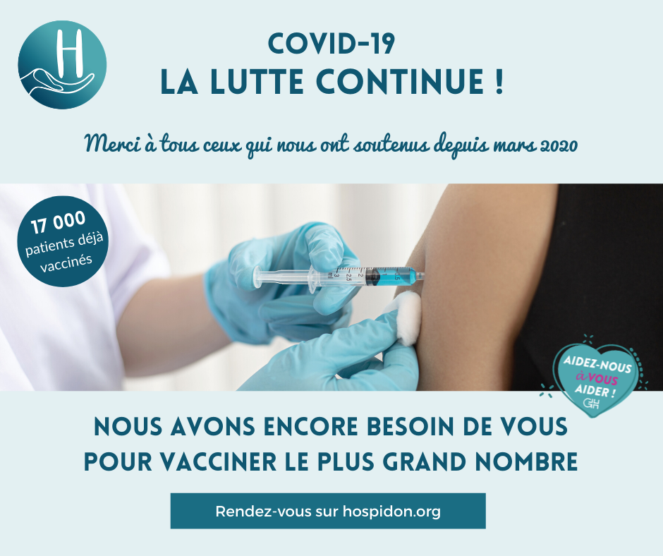 Hospidon