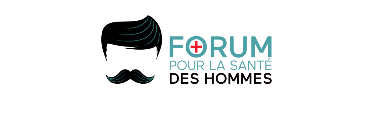 Forum pour la santé des hommes