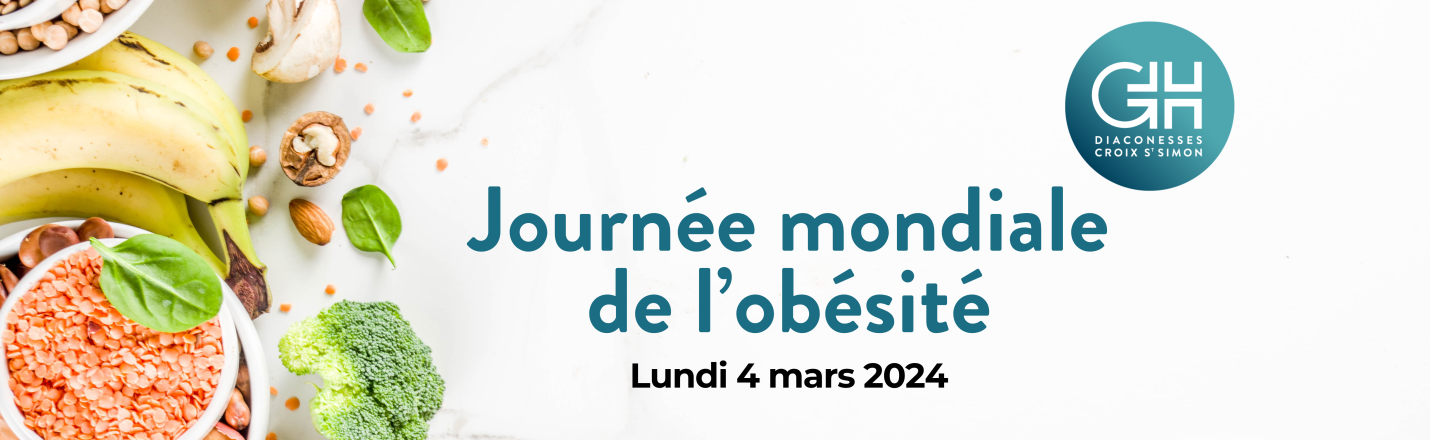 bannière