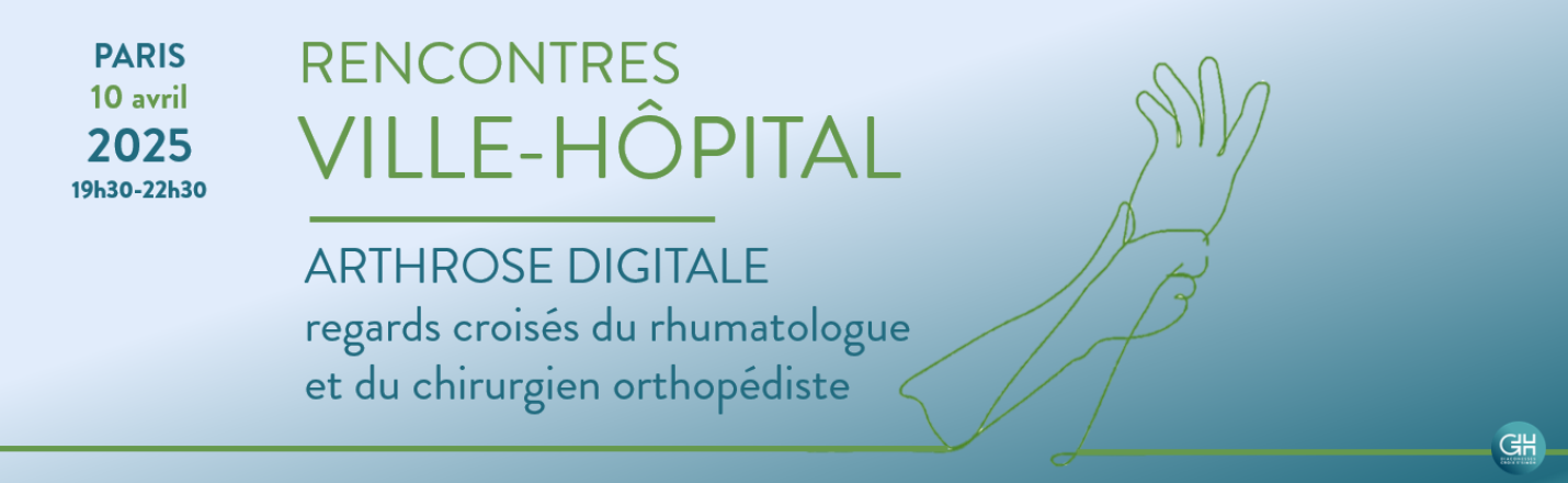RVH Rhumato osteoporose bannière site