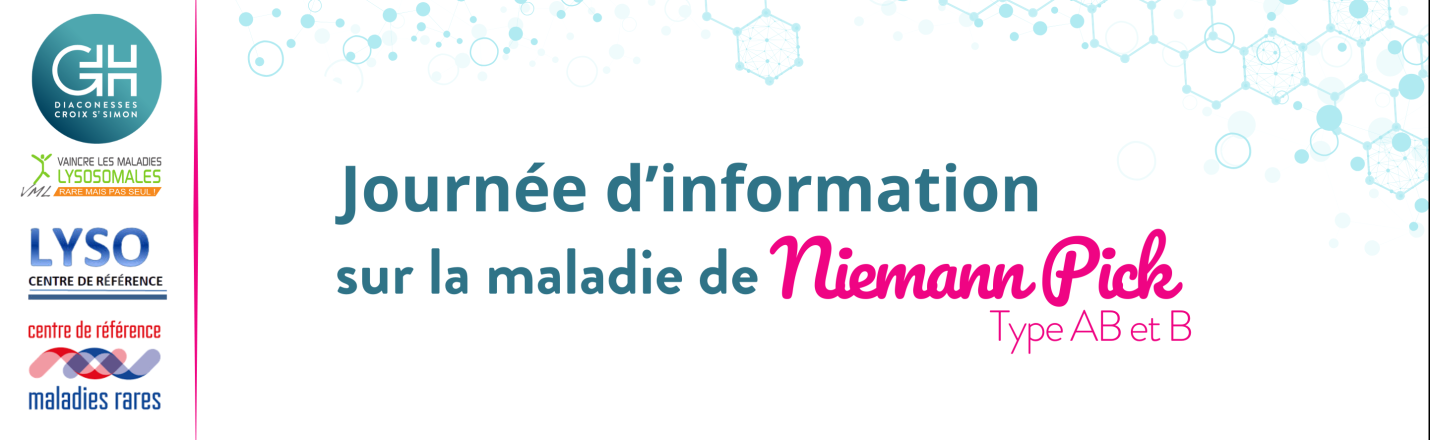 Bannière Niemann