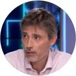 Pr Marcos Ballester