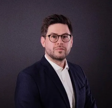 Guillaume Chesnel