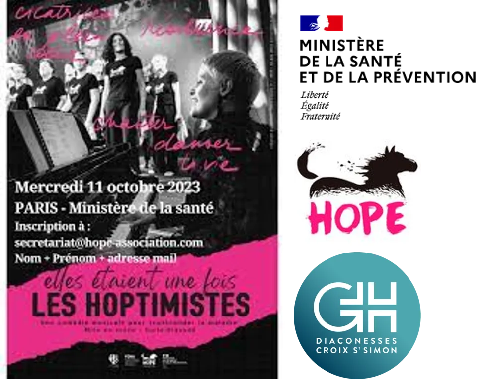 event hope