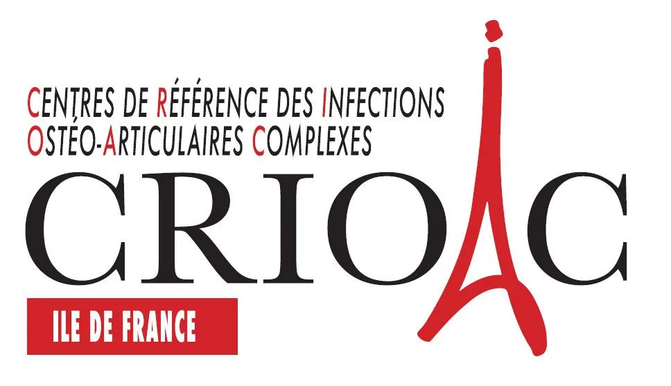 CRIOAC