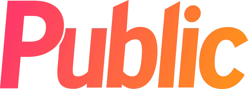 Public