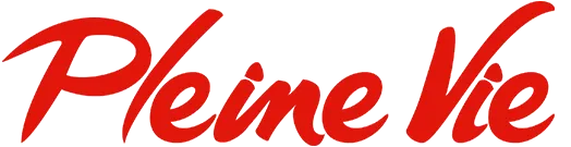 Pleine Vie