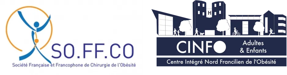 logos SOFFCOMM CINFO