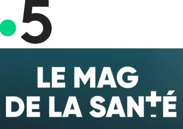 mag de la santé france 5