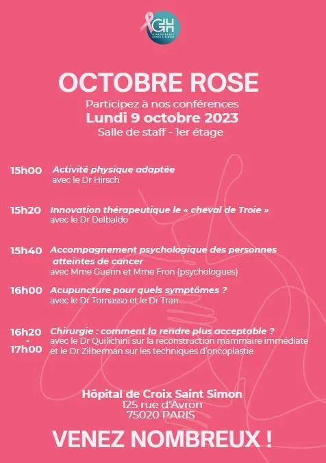 programme 9/10 sur site