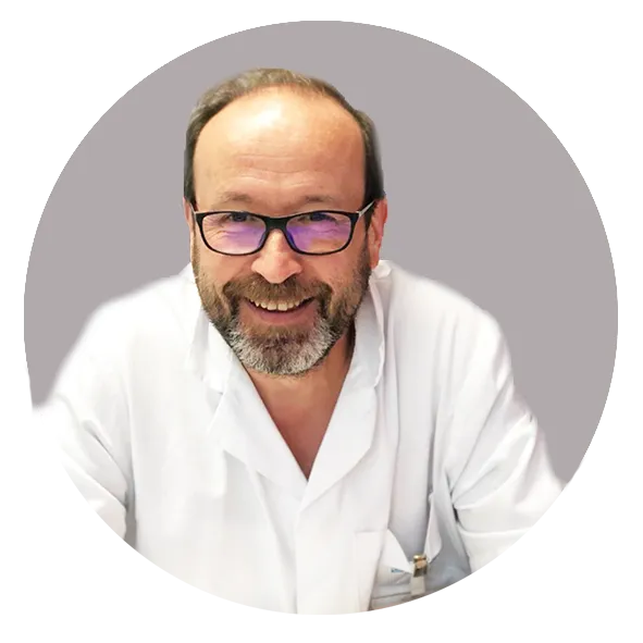 Dr Valverde