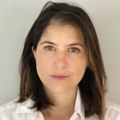 Dr Aim chirurgien orthopédiste membre supérieur