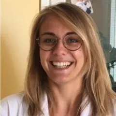 photo du Dr Fleury