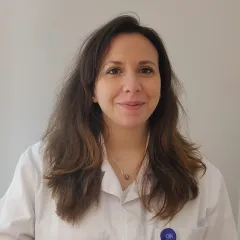 Dr Montana