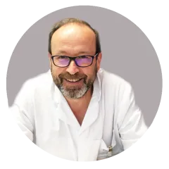 Dr Valverde