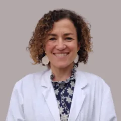 Marie Bornes