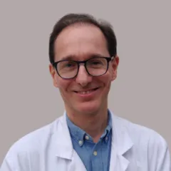 Dr R Beddock