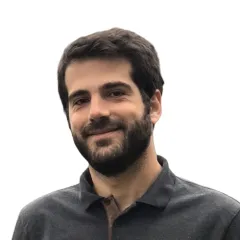 Dr M. MOUTON