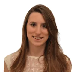 Dr Ines Dominique