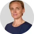 Dr GK