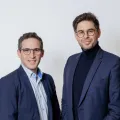SM et GC