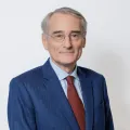 JB