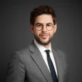 Guillaume Chesnel