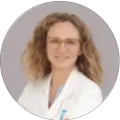 Dr G Kéromnès