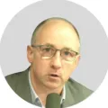 Dr O Lidove