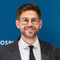 Guillaume-Chesnel-GHDCSS