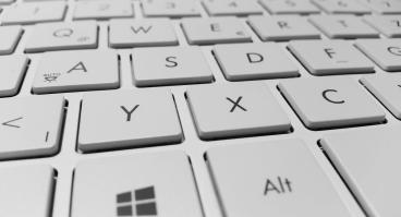 Nouvel outil informatique GH Diaconesses Croix Saint-Simon