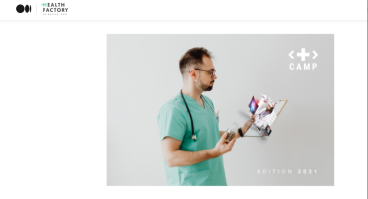 article health factory