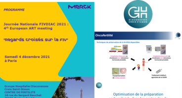 FIVDIAC