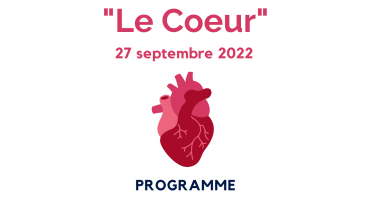 Coeur