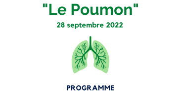Poumon