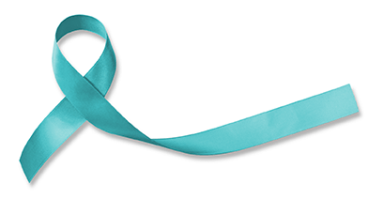 Septembre Turquoise