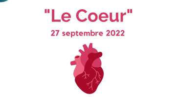 coeur