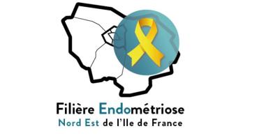 Logo EndoNE