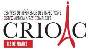 CRIOAC