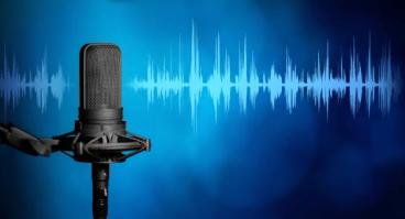 Podcast