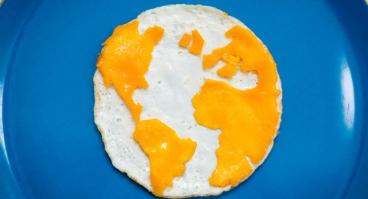 Monde