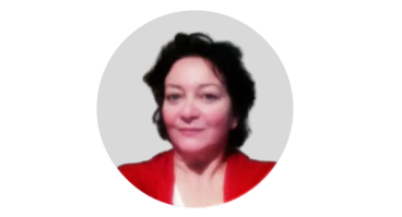 Dr Ohayon RVH Bariatrique