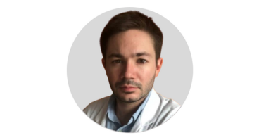 Dr Damien Tomasso, médecin généraliste et coordinateur médical du Centre de Santé Bauchat-Nation >> en savoir plus