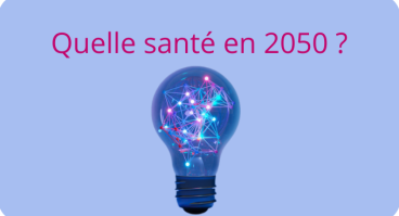 INNOVATION_santé_2050
